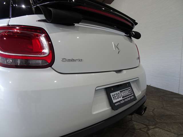 お近くのお客様はご都合が宜しければ是非当店までお越し頂き車両を見て頂きたいと思っております！当店自慢の良質車を是非お客様にご納得頂いてから乗って頂きたい！良い所、悪い所すべてご説明します！