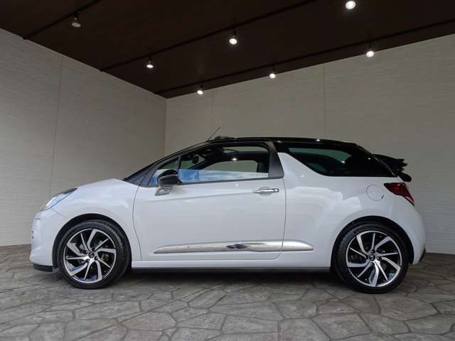 オンライン商談はじめました。来店前にお電話によるお車の事前チェックんなどに活用いただきますと便利でございます。もちろん来店せずにそのままご契約することも可能でございます。