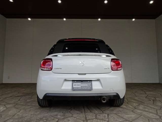 当車両の他の画像をご希望のお客様は見積もりの際になんなりとお申しつけ下さい！見積もりとご一緒に添付させて頂きます！