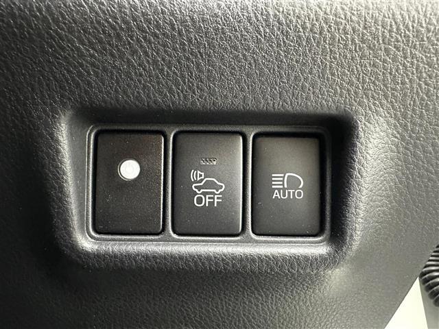 【運転席操作部】快適なドライブを楽しむための機能が装備されています！運転席から触れるので、使いやすいです！除菌プランいれていただくと、さらに清潔で安心していただけます！