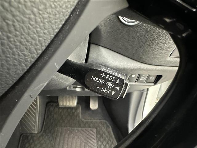 【運転席操作部】快適なドライブを楽しむための機能が装備されています！運転席から触れるので、使いやすいです！除菌プランいれていただくと、さらに清潔で安心していただけます！