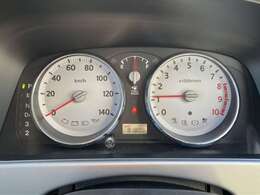 展示車輌はクリーニングと整備を完了済みですので安心してご乗車できます。また、試乗もできます。