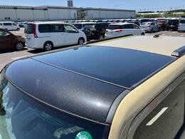 この度は数ある販売店の中から、ダイハツ千葉販売の物件をご覧頂き有難うございます。