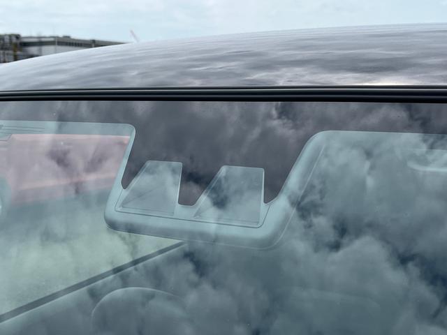 自動車保険も取り扱っておりますの無料で見積りをいたします♪　お客様のお話を伺い、お客様に合った的確なプランをご提案させて頂きます。