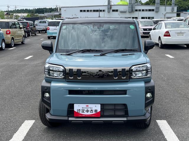 残価型クレジットもご好評いただいております！月々のお支払いを抑え、お車をお求めやすくご購入いただけます。また数年後に、高めの残価額で乗り換えの選択もしやすくなります。※詳しくはスタッフまで