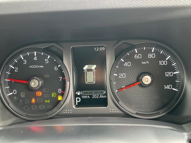 ダイハツ認定中古車取扱いの正規ディーラー店舗となります。メーカー保証はもちろん中古車保証も全国最寄りのダイハツ正規ディーラーにてご利用いただけます（一部除く）