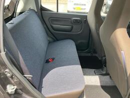 WECARSではほぼ毎日新しい在庫車両を入荷しております！お客様のこだわりを叶える1台がきっとWECARSにあるはずです！