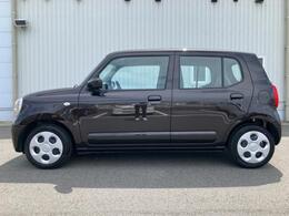 WECARSの在庫ページをご覧いただき誠にありがとうございます！WECARSは「お客様第一」をモットーにお客様のカーライフを全力でサポートいたします！