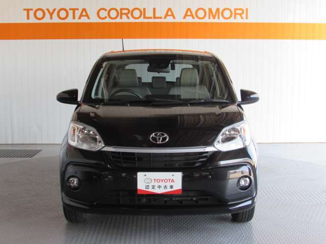 本体価格は、車検または12ケ月点検整備費用と安心のロングラン保証1年を含む車両引渡し価格です。（登録等の諸費用は別途必要となります）