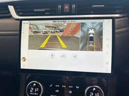 【カーナビ】『カーナビ』の画像になります。ナビ利用時のマップ表示は見やすく、いつものドライブがグッと楽しくなります！