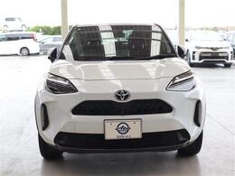https://www.atm-car.co.jp/　アツミマイカーは人気の中古車を常時1500台！