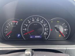 オートローンもチューブ高崎にお任せ下さい！中古車・新車120回払いまでO.K♪月々の支払いが・・・審査が・・・etc...なんでもご相談下さい♪