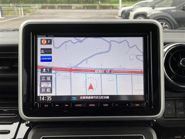 ◆北は北海道から南は沖縄まで、ご購入いただいたお車は全国にご納車が可能です(有償)！お電話、メール、動画などでリモートでお車のご案内も可能です！親切、丁寧に対応させて頂きますのでお気軽にご相談ください！