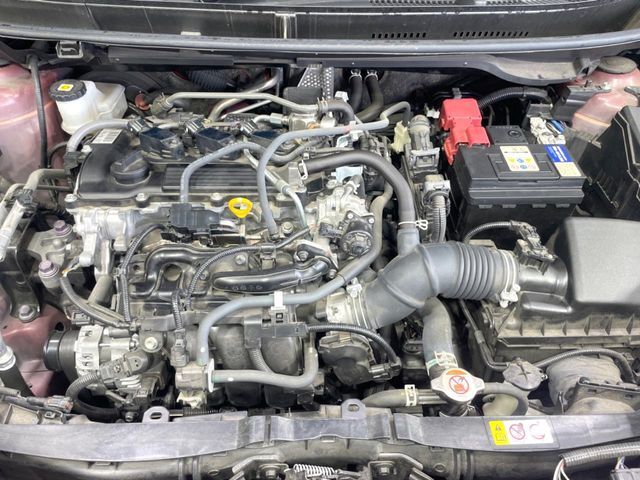 親切・丁寧な専門メカニックスタッフが応対！・車検・点検整備・事故等の修理などアフターサービスも安心。お車のカスタマイズもネクステージのサービススタッフまでご相談ください！