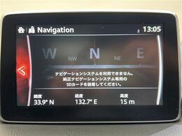 気になる車はお電話やメールで当店にお問い合わせください。なお、お電話での在庫の取り置きはできません。ご来場の際は、商談が重なる事が増えていますので事前に在庫有無をご確認くださいませ。