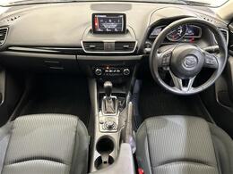 【ローン最長120回】最長120回払いまでお選びいただけます！月々の支払いも安心！！オートローンご利用希望の方はご都合にあった内容でご利用くださいませ。