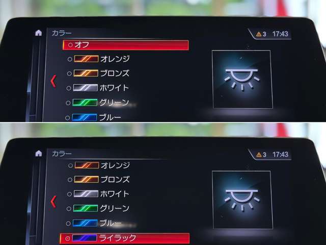 「進化剤」は“添加剤”とはまったく異なるもので、モータースポーツなど幅広い場面で活躍しています。エンジンパワー＆トルク、レスポンス向上、ノイズ・振動の低減・燃費向上などの効果がわかりやすく体感できます