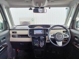 「この車の写真をもっと見たい」「状態が気になる」「この装備はついている？」どんな小さな疑問でもお気軽にお問い合わせください！