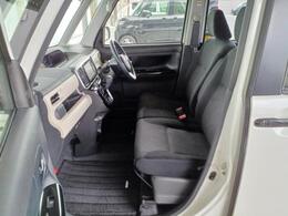 WECARSではほぼ毎日新しい在庫車両を入荷しております！お客様のこだわりを叶える1台がきっとWECARSにあるはずです！