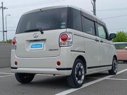 全国に店舗を展開しているのでどこでもお取り寄せが可能です！この車が気になるけど遠方だから・・・と諦める必要はありません！※別途陸送費が必要です。