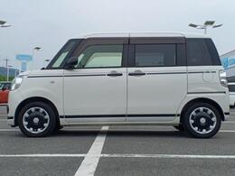 WECARSの在庫ページをご覧いただき誠にありがとうございます！WECARSは「お客様第一」をモットーにお客様のカーライフを全力でサポートいたします！