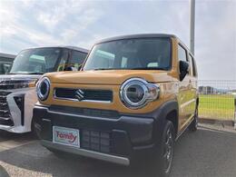 【安心・安全の品質】100km以下の未使用車をメインに取り扱い！ 修復歴無のお車しか販売はいたしませんので安心・安全！