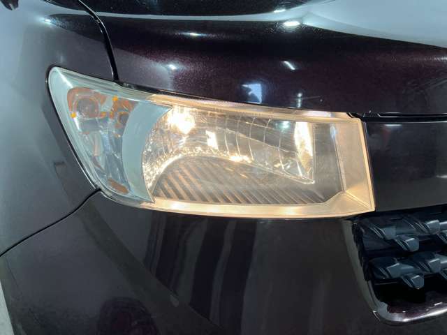 LEDバルブやHIDバルブの販売もしておりますのでお気軽にお申し付けください♪
