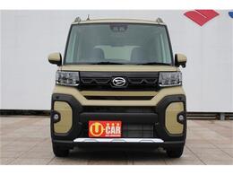 当店ではご来店頂き現車確認をしていただけるお客様への販売に限らせていただいております。