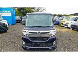 当店の車をご覧いただきまして、ありがとうございます！是非、現車のご確認をお願いいたします。ご来店の際は、事前にご予約をいただけますとスムーズです