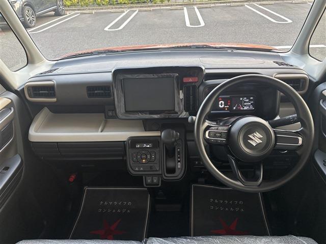 ★お客様に寄り添った対応★　お車のご購入が初めて、車の事が詳しくない方でもご納得いただくまで丁寧にご説明させていただきます！！