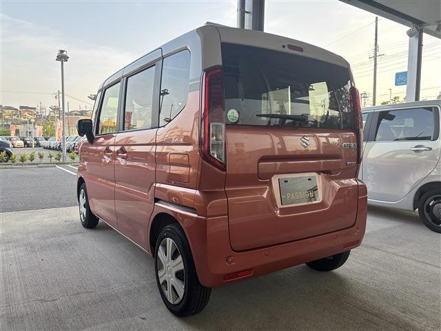 ★価格も納得プライス★　大量仕入れ・大量販売を行うことでお客様にお得な価格をご提供させて頂いております！！