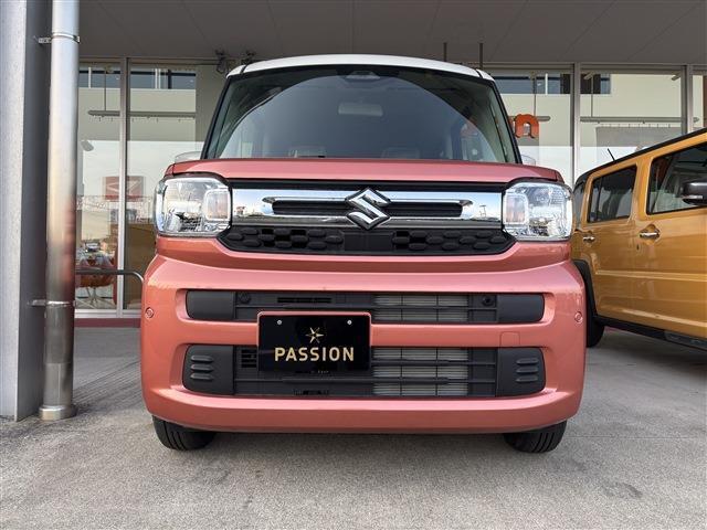 ★公式SNS更新中★YouTube・インスタグラムで車種の紹介やお得なイベントを配信中！！
