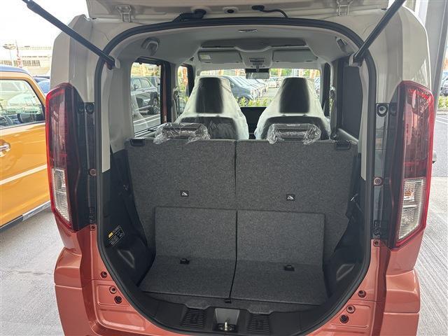 ★在庫車もこだわり品質★　低走行車ばかりを集め、もちろん修復歴車も一切取り扱いしておりませんので女性の方でも安心してご購入いただけます！！