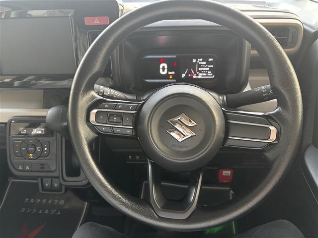 ★ご購入後の長期保証★　新車登録から最大10年間まで保証が延長できるプランもご用意しております。（詳細はスタッフまで）