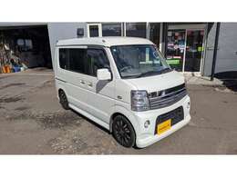 全国どこでも納車可能！！料金は地域により様々です！お気軽にお問い合わせください♪（011-573-4444）