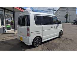 南区川沿といえばエリアのマイカーリース☆カーリースも受け付けておりますのでお問合せ下さい！中古車もカーリースもエリアにお任せください！電話番号はこちら→（011-573-4444）