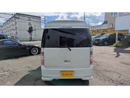 当社は幅広い車種を取り扱ってるのできっとお気に入りの一台が見つかるはず！アットホームな雰囲気の当社へスタッフ一同心からご来店お待ちしております！（011-573-4444）