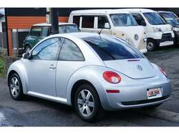 当店が発行するURLにアクセスするだけで、オンライン上でも対面でご相談いただけます。  ★アプリDLやアカウント登録は一切不要  ★カメラをオフにすれば、お客様のお顔は映さずにお使いいただけます！