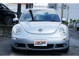 多種多様な欧州車がズラリ150台！！中部運輸局指定車検整備工場に鈑金塗装ブースも完備。安心の整備をお付けいたします。お問合せはフリーダイヤル：0078‐6002‐286032まで、お気軽にどうぞ