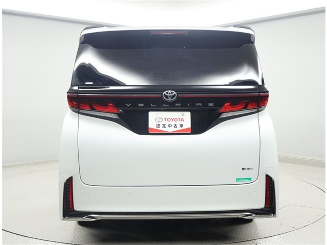 ☆トヨタのクレジット一体型保険　カップるプランは、お車のクレジット期間内の2～5年間を保険期間として、お車のクレジットのお支払いと一緒に保険料を払い込んで頂く月々定額の分割払自動車保険です