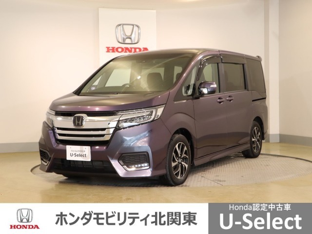 弊社は、車両本体価格に、整備代金が含まれております。納車時までにホンダの整備士がしっかりと点検整備をさせていただいておりますので、ご安心してお買い求めしていただけます。