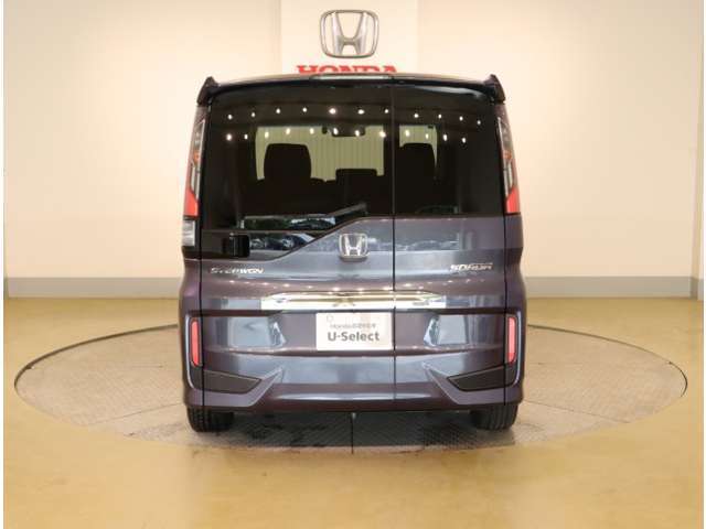 Honda認定中古車ディーラーだからこそ「安心 安全 信頼 満足」のサービスを提供いたします。保証制度やメンテンスパックはもちろん、安心のための自動車保険にJAFなども取り扱っております。