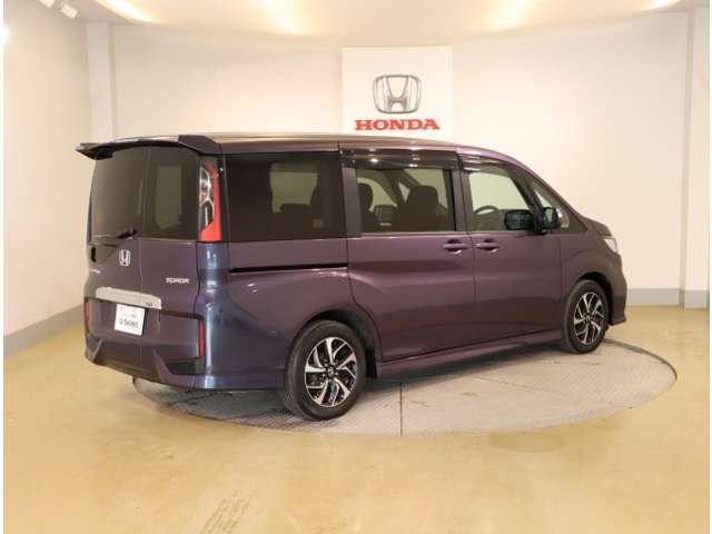 自動車保険・JAFも取り扱っております。また、お客様のご希望で保証延長（有償・一部の車種では取り扱いできません）もご準備しております。