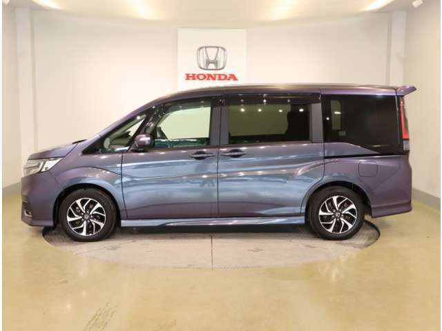 中古車の場合、早期に売れてしまう場合がございます。ご希望の車種が見つかりましたら、在庫の確認をお問い合わせ下さい。宜しくお願い致します。
