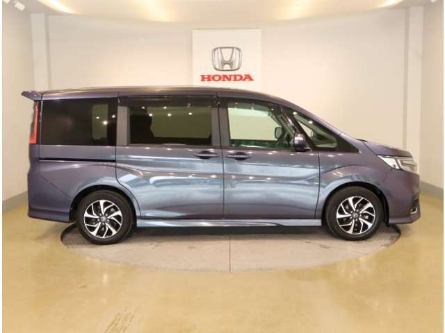 事故や故障などのトラブルから点検・車検予約、クルマに関する急な困りごとまで。まとめてHONDAにお任せください。