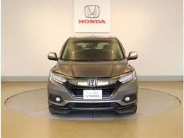 弊社は、車両本体価格に、整備代金が含まれております。納車時までにホンダの整備士がしっかりと点検整備をさせていただいておりますので、ご安心してお買い求めしていただけます。