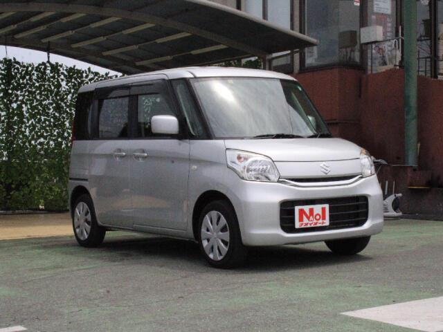 「当社のこだわり」☆全車事故歴無し（日本査定協会基準）　☆全車8万キロ以内の良質車（メーター管理システム基準）　☆全車保証付き（国の認定工場での整備）快適なカーライフをお過ごしください♪