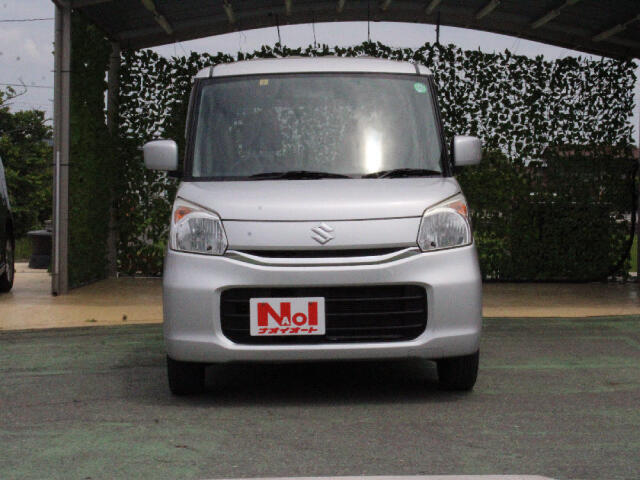 中古車でも様々なお支払い方法があります！詳しくはスタッフまでお問い合わせください！！