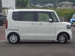 車両詳細についてのお問合せは、HondaCars大分中央　中古車事業部　097-544-8145　までお願い致します。