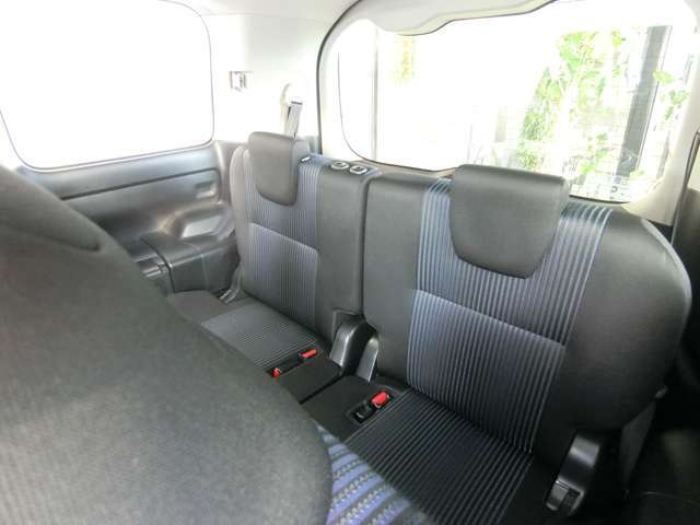 この車両は、当店でも一押しの1台です！内外装がきれいなのはもちろん、機関的なものもかなりいい状態を保っている1台です！ご覧いただければご納得いただける自信があります！ぜひ実車ご確認ください！